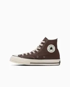 Converse MoMA Chuck Taylor チャックテイラー 28cm