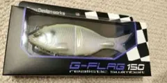 2026年最新】グローデザインワークスg -flagの人気アイテム - メルカリ
