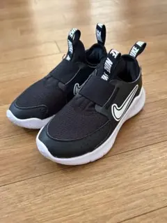 NIKE FLEX RUNNER3 16cm