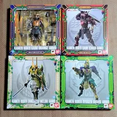 2026年最新】S.I.C. 仮面ライダー鎧武 イチゴアームズの人気アイテム