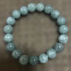 2025年最新】藍水翡翠の人気アイテム - メルカリ