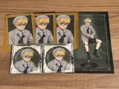 楡井秋彦　ロフト　LOFT