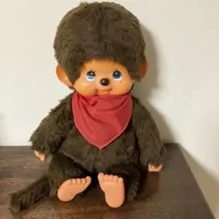 2025年最新】モンチッチ 1974の人気アイテム - メルカリ