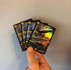 Item thumbnail for item 16bb667a-c2c4-4251-9fcd-b83c107eb5ac