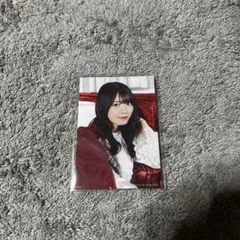 2025年最新】森田ひかる ステッカーの人気アイテム - メルカリ