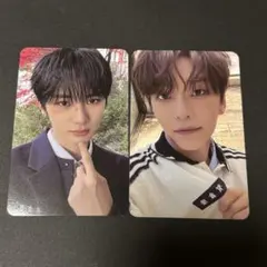 ALPHA DRIVE ONE ALD1 アンシン シンロトレカ