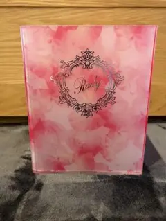 rady レディ／マルチボックス(ピンク)