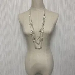 盛岡冷麺様 リクエスト 2点 まとめ商品