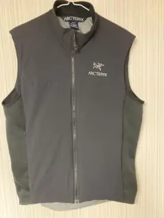 2025年最新】アークテリクス atom lt ベストの人気アイテム