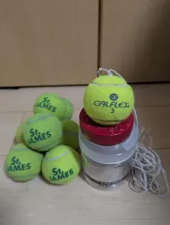 Item thumbnail for item 4452d8e8-b363-41d5-acba-679ff8f6960f