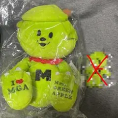 2025年最新】Ringo jam 7th anniversary memeruの人気アイテム