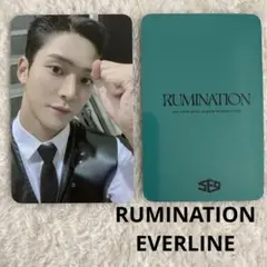 SF9 로운 CD トレカ SF9 JAPAN OFFICIAL on X: 