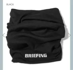 Item thumbnail for item 842e6fec-cc0e-4476-a02f-e1607d334f50