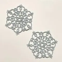 Item thumbnail for item 30fe9909-75f0-4d66-9e16-50d437a18059