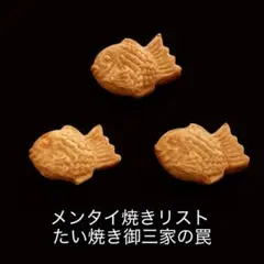 Item thumbnail for item ee6c44b5-ff35-4f03-8567-4a6d0d80d106