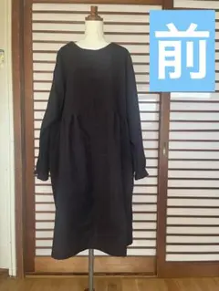 Item thumbnail for item 6a38f231-b934-4067-98da-3b116c0d01cd