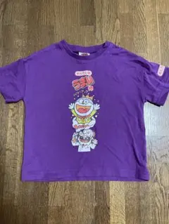うまい棒　Tシャツ