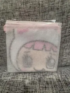 Item thumbnail for item 2f157859-daf0-4dba-81eb-9a4a43982ffd