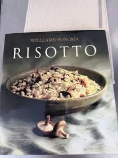 Williams-Sonoma ウイリアムズソノマ レシピ本 インテリア 洋書 - メルカリ