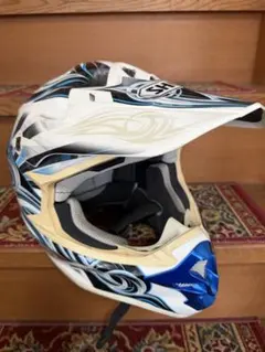 2026年最新】SHOEI/ショウエイ/ヘルメット収納袋の人気アイテム - メルカリ