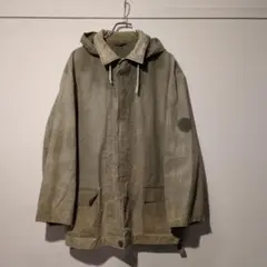 RECON 90
