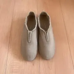 2025年最新】ヨーガンレール靴の人気アイテム - メルカリ