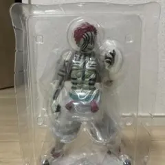 【鬼滅の刃】一番くじ 猗窩座 ラストワン賞