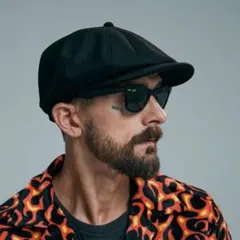 ✨極美品✨THE H.W.DOG&CO