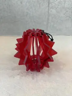 2025年最新】bonbonero ボンボネロの人気アイテム - メルカリ