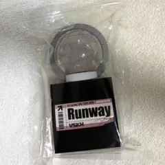 aぇ! group ペンライト runway