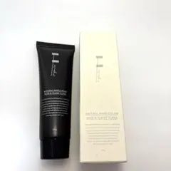 F organics ナチュラル ハンドクリーム ローズ&イランイラン 50gのサムネイル