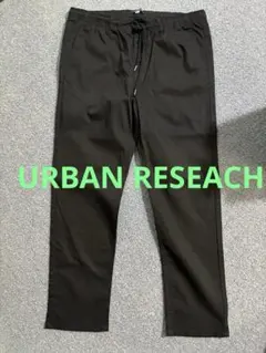 ドローストリング