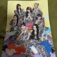 Item thumbnail for item 662e8626-d43c-49e0-b1cb-d0634ba42255