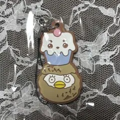 haruka様 リクエスト 2点 まとめ商品