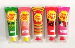 2025年最新】チュッパチャプスハンドクリームの人気アイテム