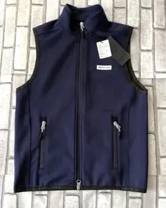 2025年最新】BRIEFING ゴルフ レディースウェアの人気アイテム - メルカリ