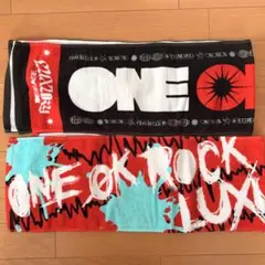 Item thumbnail for item a229064d-8009-43db-948e-44a2aacd8125