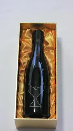 酔鯨 純米大吟醸 万 Mann 720ml - メルカリ