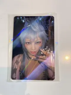 2025年最新】xg サノクの人気アイテム - メルカリ