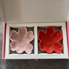 マリメッコ 松屋銀座限定Unikko オーナメント　ウニッコ　Marimekko マリメッコ 松屋銀座限定Unikko オーナメント ウニッコ Marimekko