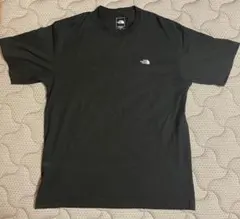 THE NORTH FACE FLASHDRY Tシャツ XL ブラック