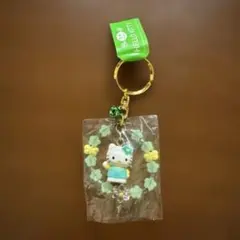 2025年最新】ご当地キティ信州の人気アイテム - メルカリ