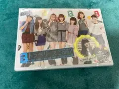 新品　未開封　Berryz工房　トラベリーズ.com 2　2013