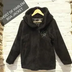 2025年最新】GHOST OF HARLEMの人気アイテム - メルカリ