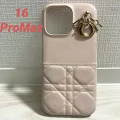 16pro iPhone用ケース