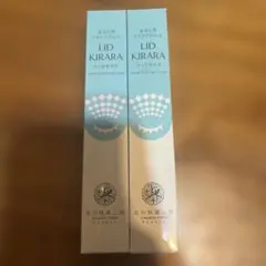 Item thumbnail for item f70ae217-1fb3-4ea2-a8c8-8bae39b77d85