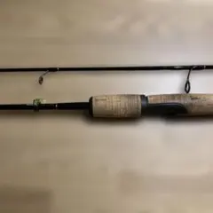 Abu Garcia Hornet HS-602L バスロッドのサムネイル