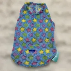 Item thumbnail for item ec4d4f4a-a81a-4163-85f2-6db18727ec0f