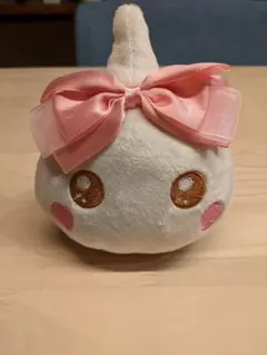 Item thumbnail for item 6d5fd351-87a0-4cdf-bb97-847517157440