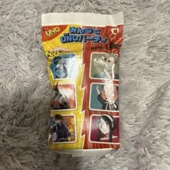 みんなでUNOパーティ 僕のヒーローアカデミア　轟